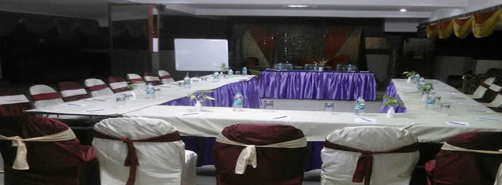 949/Hotel Amanda - Lucknow 04.jpg